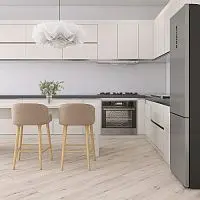 Ламинат Kronostar Compliment Дуб Мармион 