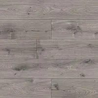 SPC FloorBee Project 1551 Дуб Фрайдис