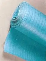 Подложка рулонная