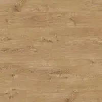 Ламинат Victory Beauty 833 V4 833 5985 Дуб Шервуд
