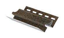 Угол внутренний Клинкер Нордик Лава