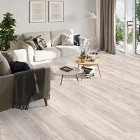 Ламинат Дуб Кортон белый Classic Egger Pro 2023+