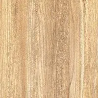 Панели МДФ "Союз", коллекция Перфект Вяз золотой