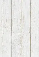 Панель ПВХ Прованс фон 646