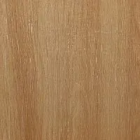 Ламинированная стеновая панель ПВХ Dekor Panel Груша 2700х250 мм