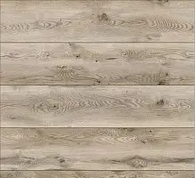 Ламинат Classen Nature WR 55274 Дуб Санторо Ламинат Classen Nature WR 55274 Дуб Санторо