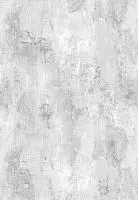 Панель ПВХ Жаклин фон  651/1