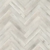 AMBIENT HOUSE RICKIE 135*675