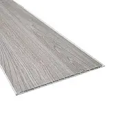 Панели для балкона: почему они трескаются после зимы?