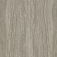 Стеновая панель ХДФ Elegance Шепот кедра