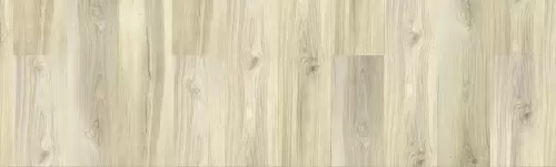 Ламинат Tarkett Holiday - Oak Fiord - купить в интернет-магазине Diopt.ru
