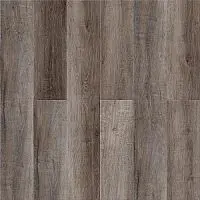 Водостойкий SPC ламинат CronaFloor Alpha Дуб Мюнхен А 102 1200*180*3.5 