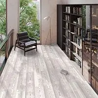 Ламинат Сосна Карстенс Classic Egger Pro 2023+