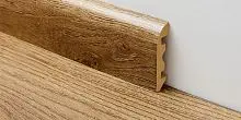 Плинтус Floorway МДФ YLM-2709