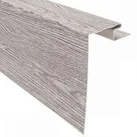 Околооконная планка  Фактур Береза