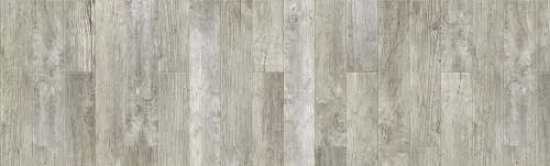 Ламинат Tarkett Gallery Mini - Caravaggio S - купить в интернет-магазине Diopt.ru