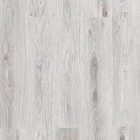 Ламинат Victory Beauty 833 V4 2612 Дуб Шевниган Крафт