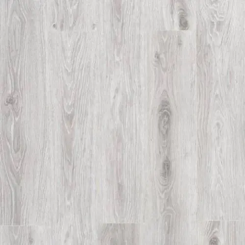 Ламинат Victory Beauty 833 V4 2612 Дуб Шевниган Крафт - купить в интернет-магазине Diopt.ru Ламинат Victory Beauty 833 V4 2612 Дуб Шевниган Крафт - купить в интернет-магазине Diopt.ru