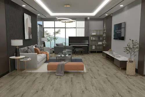 Ламинат SPC LINDERWOOD LQ-05 Мугла - купить в интернет-магазине Diopt.ru