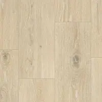 SPC FUTURE HOUSE TYRON 200x1220х4,1