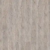 Ламинат Tarkett  BOHEME Warhol / Уорхол