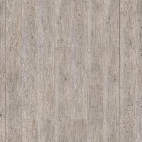 Ламинат Tarkett BOHEME Warhol / Уорхол - купить в интернет-магазине Diopt.ru Ламинат Tarkett BOHEME Warhol / Уорхол - купить в интернет-магазине Diopt.ru