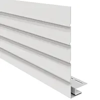 J-Фаска ТН Жасмин