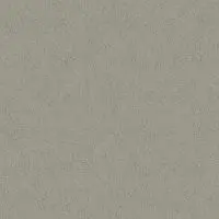 Стеновая панель ХДФ Elegance  Бетон Оливия