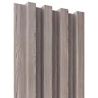 Панель реечная Legno Эсперальба Сатурн