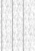 Панель ПВХ Комфорт №129