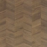 Напольная пробка замковая Granorte Vita Decor Chevron classic