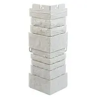 Угол наружный камень Шотландский Абердин Угол наружный камень Шотландский Абердин