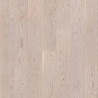 Паркет Tarkett Step Дуб Роял Лазурный браш/Oak Royal Azure BR XL1000х164