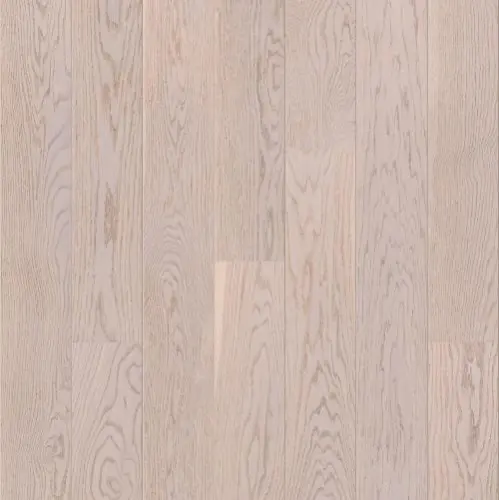 Паркет Tarkett Step Дуб Роял Лазурный браш/Oak Royal Azure BR XL1000х164 - купить в интернет-магазине Diopt.ru Паркет Tarkett Step Дуб Роял Лазурный браш/Oak Royal Azure BR XL1000х164 - купить в интернет-магазине Diopt.ru