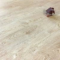 ЛАМИНАТ MOSTFLOORING BRILLIANT A11703