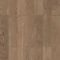 Дуб Медный браш/Oak Copper BR 