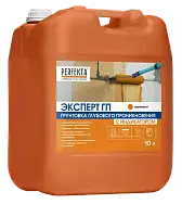 Грунтовка Perfekta Эксперт Глубокого Проникновения 10 л