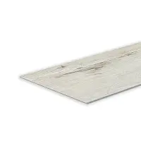 Стеновая SPC-плитка "Идеал Керама" 212 Дуб светлый