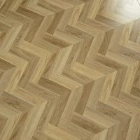 ЛАМИНАТ MOSTFLOORING EXCELLENT 3301 КЕМБРИДЖ