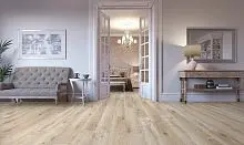 Ламинат Коста де Альмериа FloorBee Costa Ламинат Коста де Альмериа FloorBee Costa