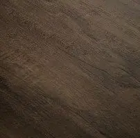 SPC RESPECT 4208 Дуб Старинный