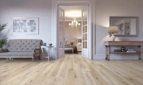 Ламинат Коста де Альмериа FloorBee Costa - купить в интернет-магазине Diopt.ru