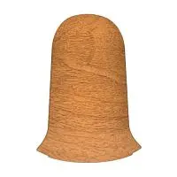 Угол наружный Идеал (IDEAL) коллекция Комфорт Кемпас