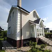 Как купить качественный сайдинг недорого?