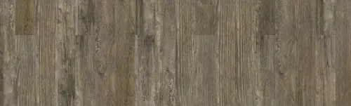 Ламинат Tarkett Gallery - Renoir - купить в интернет-магазине Diopt.ru