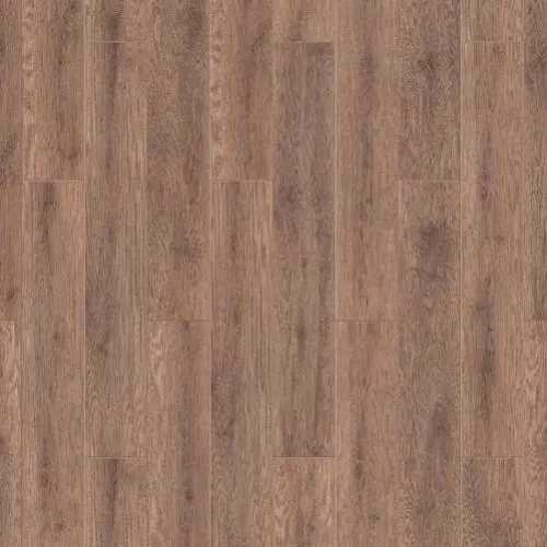 Ламинат ПЕРВАЯ СИБИРСКАЯ 1032 Дуб Алатау - купить в интернет-магазине Diopt.ru