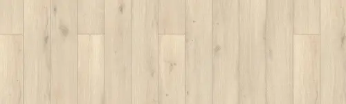 Ламинат Tarkett Pilot - Warner - купить в интернет-магазине Diopt.ru