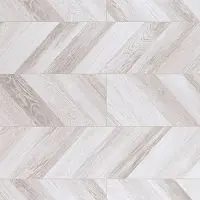 Ламинат Egger Large   Pro 2023+  EPL 243 Дуб Кестинкорт пепел