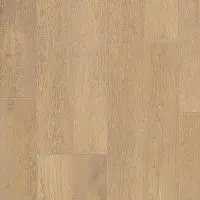  SPC FUTURE HOUSE DION 200x1220х4,1