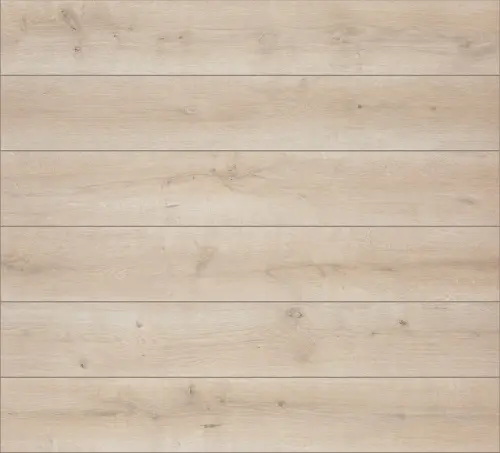 Ламинат Дуб бежевый Sensa 1033 WR Classen - купить в интернет-магазине Diopt.ru